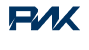ООО «РусИнтелКом»